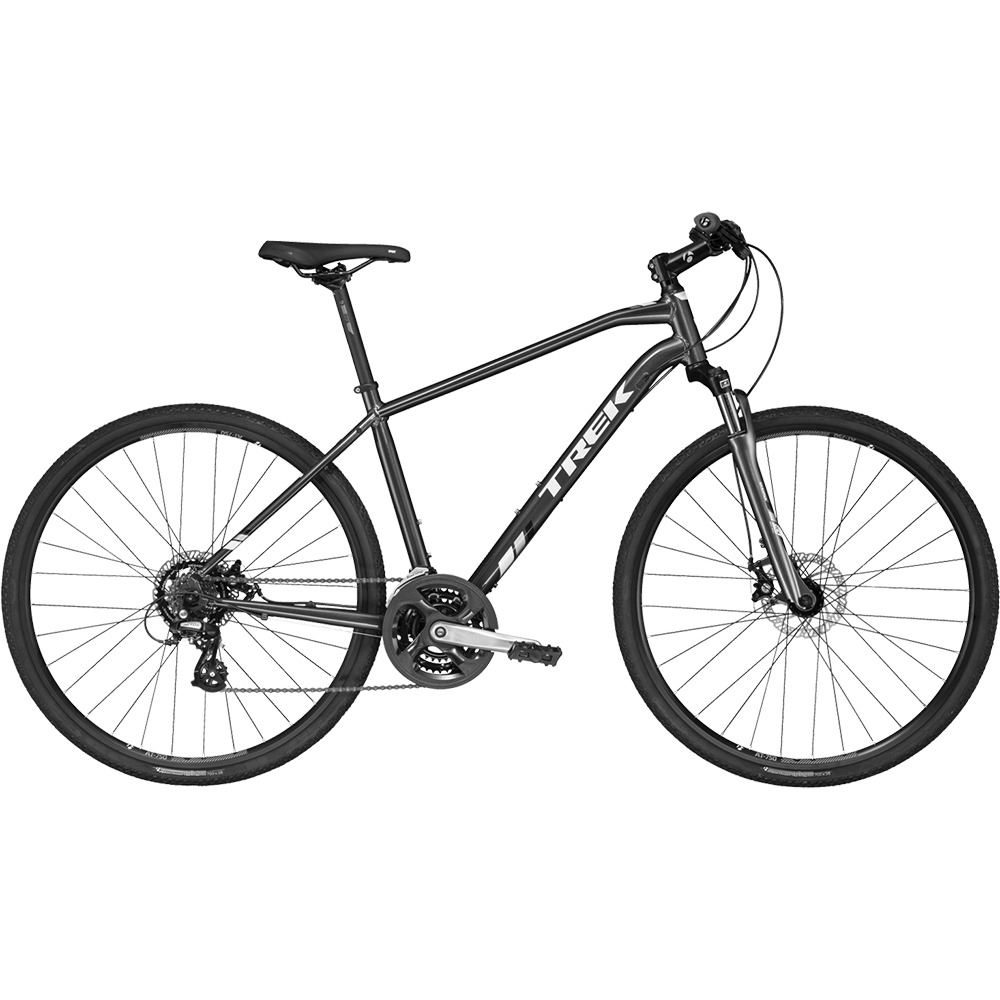 BICYCLE13個 Super73 ZX e-bike refurbished | Upway